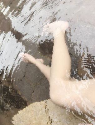 九九美剧