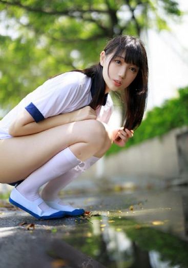 真相捕捉