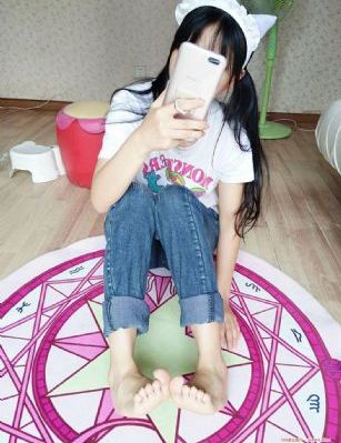 女学生援交不戴套在线