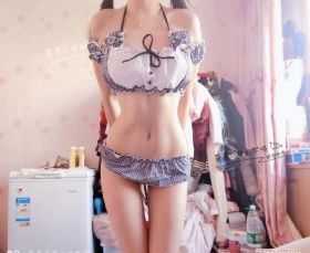 偷q的后裔