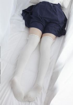 新视觉影院在线