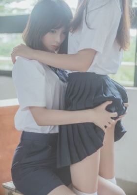 白云深处有卿卿短剧免费观看