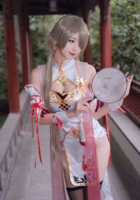 成人黄色免费视频