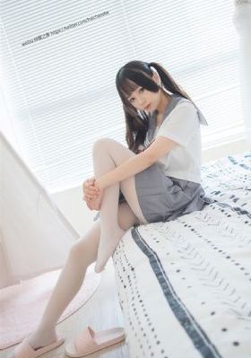 绝色儿媳电影