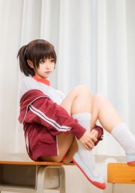 我老公的朋友
