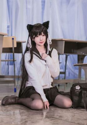 免费播放电视剧大全