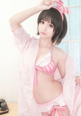 射雕英雄传83版免费观看