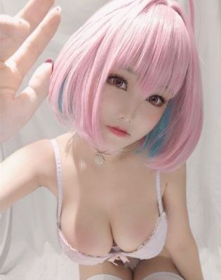 小鬼闹非洲搞笑电影在线观看完整