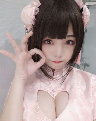 师傅搞电影