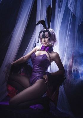 潜行吧奈亚子