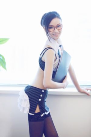 猛鬼学堂粤语
