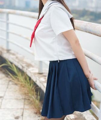 毒液一