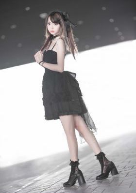 哥哥老婆