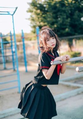 少年包青天1在线观看免费完整版