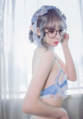 寻找爱的冒险 电视剧