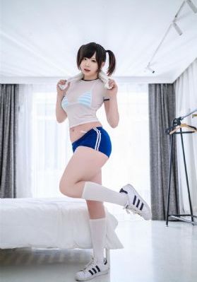 电视剧风吹半夏全集播放免费观看