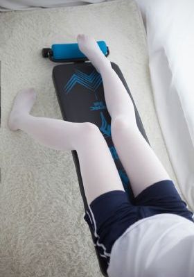 心有暖阳向云霄短剧免费观看
