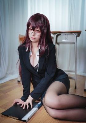 妻子3免费完整版hd