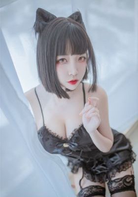 动漫美女被狂揉下部羞羞视频