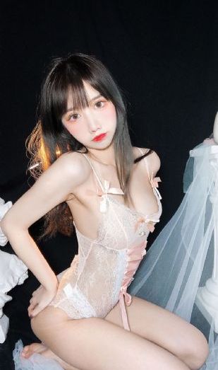 倩女性开花