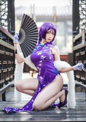 炙热的我们综艺免费全集观看