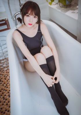 朋友的妈妈观看