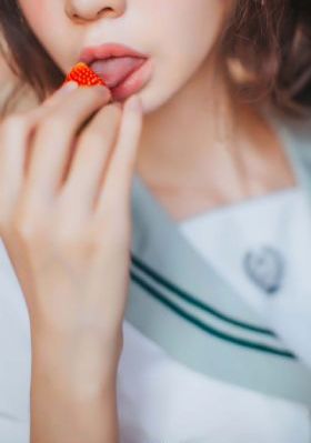 91女神