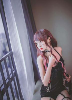 庆余年二部电视剧全集免费