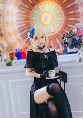 海鸥飞处彩云飞电视剧免费观看40