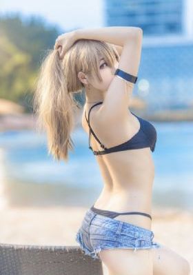 倒插门 电视剧