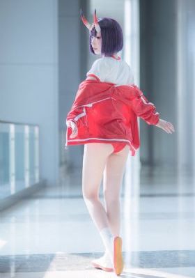 射雕英雄传之铁血丹心