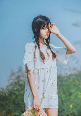 免费追剧在线 全免费