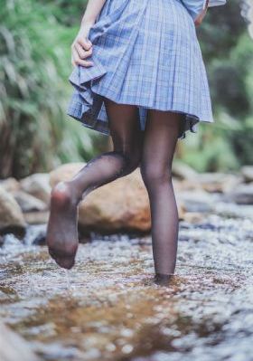 情深深雨濛濛