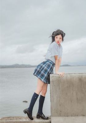 假面骑士一号