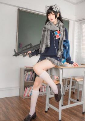 女神异闻录1