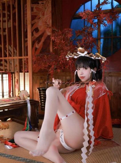 性瘾难耐2观看无删减版
