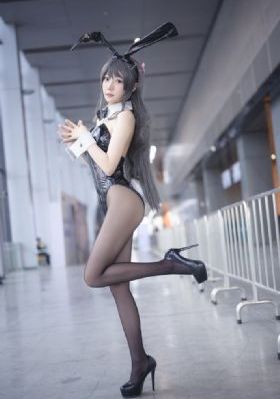 《九重紫》电视剧免费观看全集