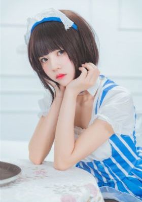 甜蜜惩罚第9集