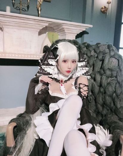 星星动漫日本动漫