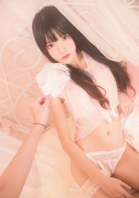 《山楂树之恋》