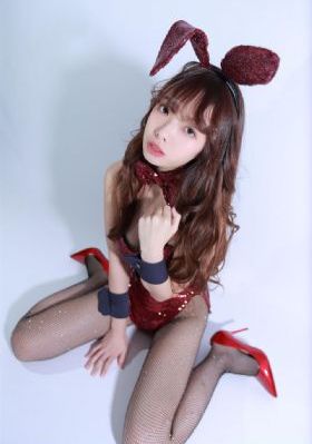 《肉体偿还》电影