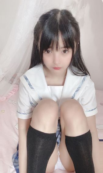美女撒尿隐私免费