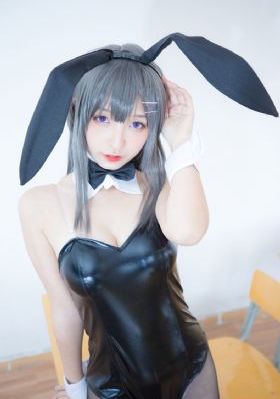 保卫延安