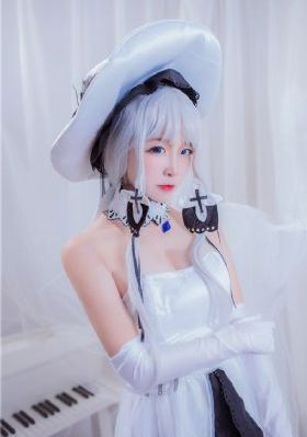偷袭珍珠港电影免费观看完整版