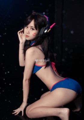 我和黑帮大佬的365天3