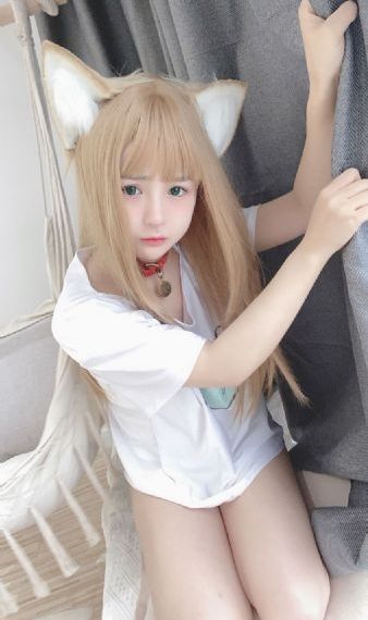 无腿女人做爰视频