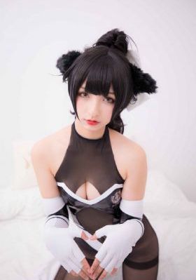 珠帘玉幕电视剧免费观看