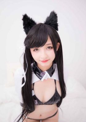 缘之空全集