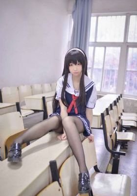 战狼·战狼 电视剧