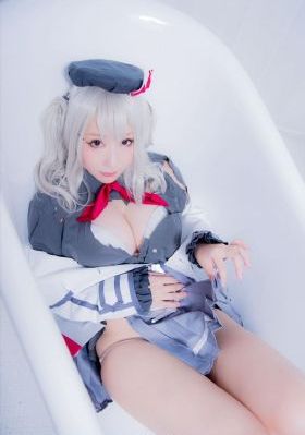 《黑道之家》在线观看完整版